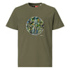 Reforestar Ladakh-1 T-Shirt