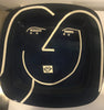 <transcy>Quimbaya Ceramic - 03</transcy>