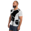 Serie Duvan - Camiseta deportiva hombre