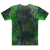 Selva - DUVAN- Camiseta para hombre